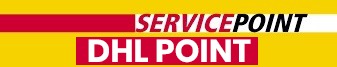 DHLPOINT